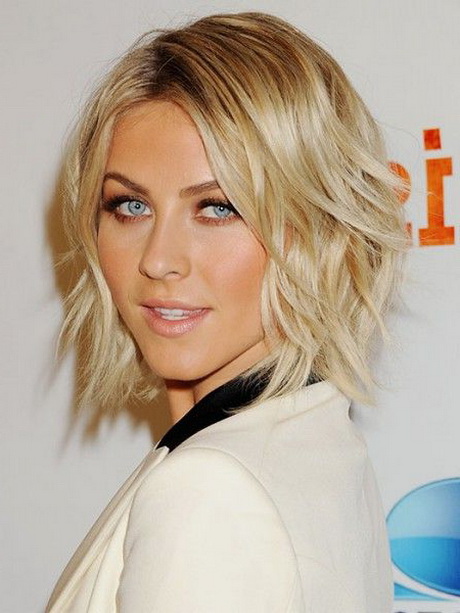 short-to-mid-length-hairstyles-2016-22_2 Short to mid length hairstyles 2016