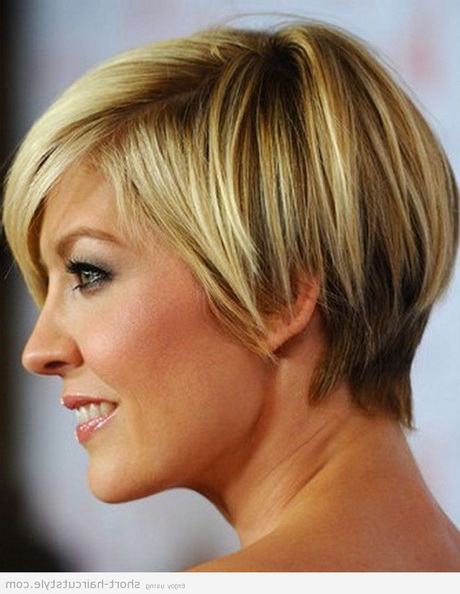 short-trendy-haircuts-for-women-2016-27_14 Short trendy haircuts for women 2016