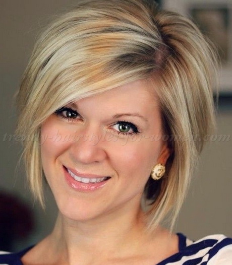 short-trendy-haircuts-for-women-2016-27_17 Short trendy haircuts for women 2016