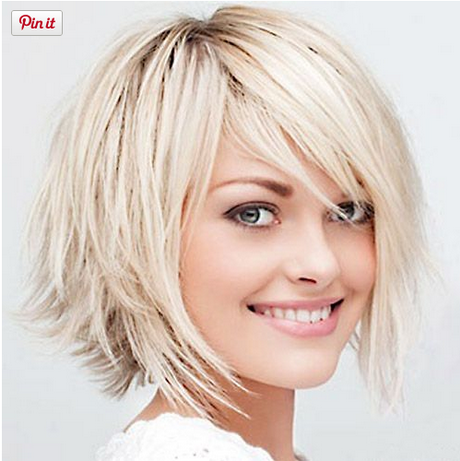 short-trendy-hairstyles-2016-68 Short trendy hairstyles 2016