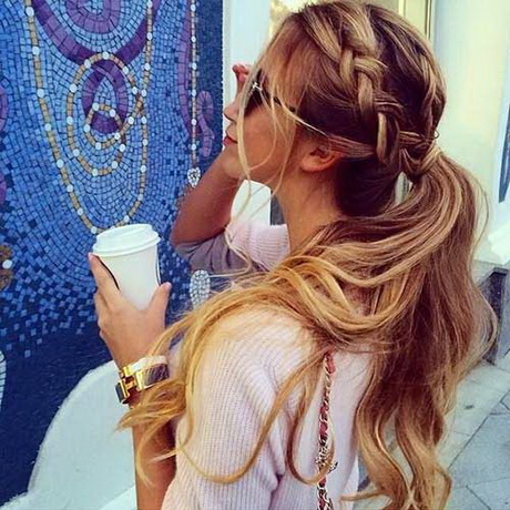 summer-hair-colors-2016-94_7 Summer hair colors 2016