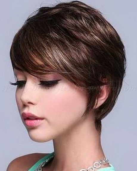 the-latest-hairstyles-for-2016-29_14 The latest hairstyles for 2016