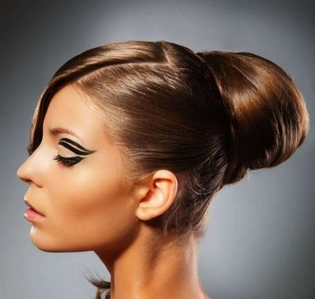 the-latest-hairstyles-for-2016-29_5 The latest hairstyles for 2016