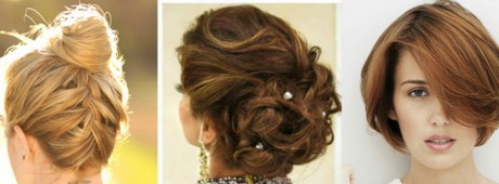 the-latest-hairstyles-for-2016-29_8 The latest hairstyles for 2016