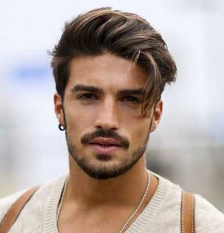 top hairstyles for men 2015 2016 hairstyles for man