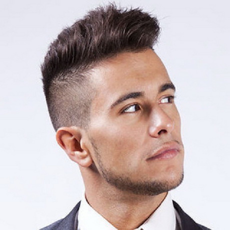 top-haircuts-2016-29_13 Top haircuts 2016