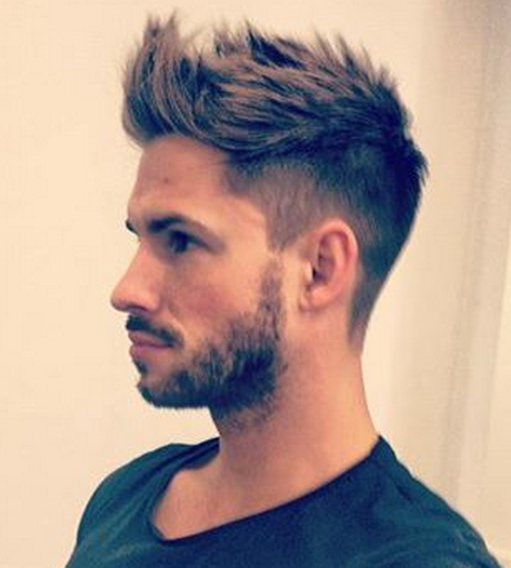top-hairstyles-for-2016-71_2 Top hairstyles for 2016
