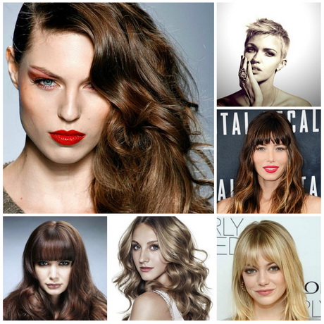 trendy-haircuts-for-2016-63_10 Trendy haircuts for 2016