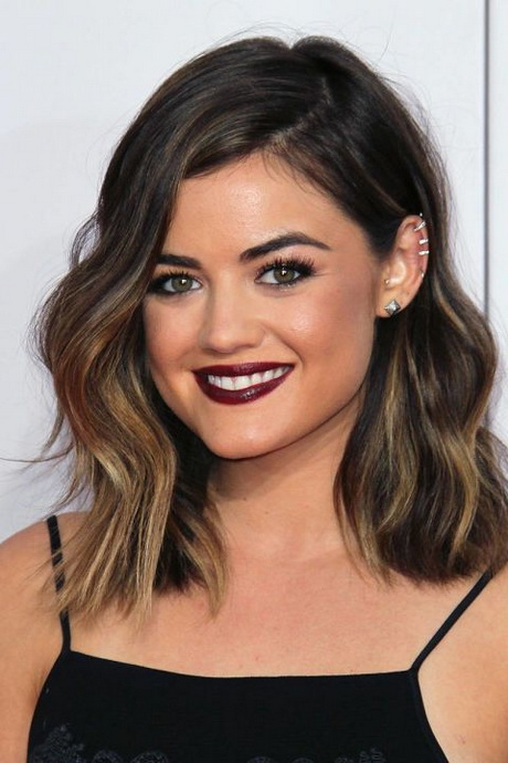 trendy-haircuts-for-2016-63_15 Trendy haircuts for 2016