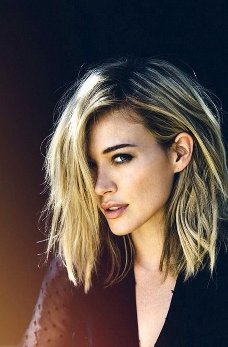 trendy-haircuts-for-2016-63_19 Trendy haircuts for 2016