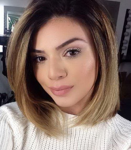 trendy-haircuts-for-2016-63_6 Trendy haircuts for 2016