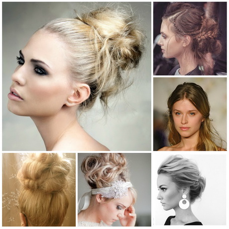 updo-hairstyles-2016-01 Updo hairstyles 2016