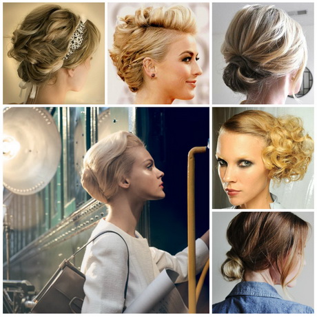 updo-hairstyles-2016-01_12 Updo hairstyles 2016