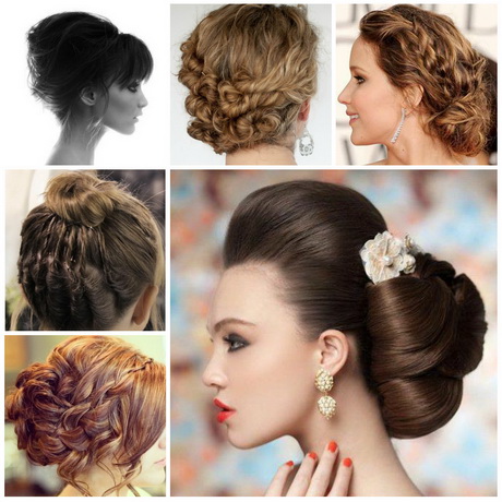 updo-hairstyles-2016-01_15 Updo hairstyles 2016