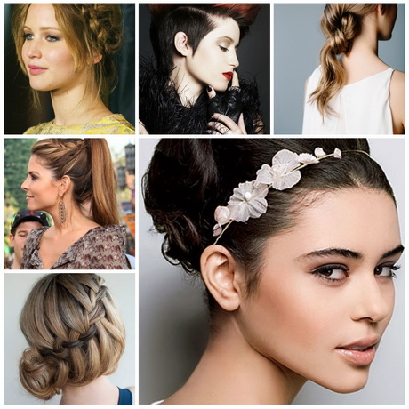 updo-hairstyles-2016-01_19 Updo hairstyles 2016