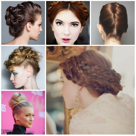 updo-hairstyles-2016-01_2 Updo hairstyles 2016