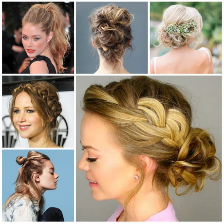 updo-hairstyles-2016-01_3 Updo hairstyles 2016