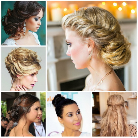 updo-hairstyles-2016-01_4 Updo hairstyles 2016