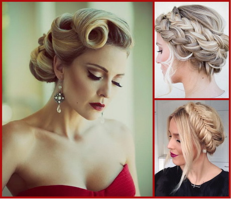updo-hairstyles-2016-01_6 Updo hairstyles 2016