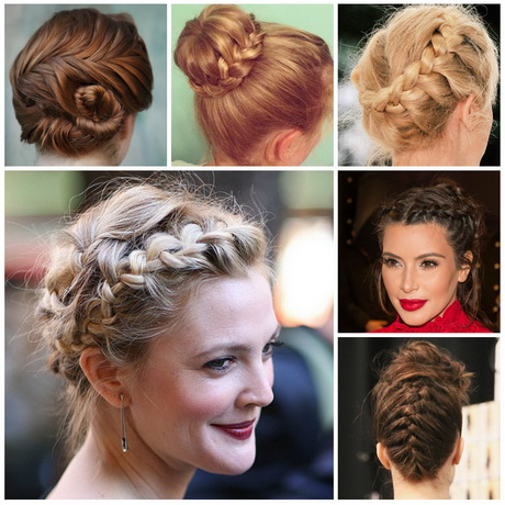 updo-hairstyles-2016-01_7 Updo hairstyles 2016