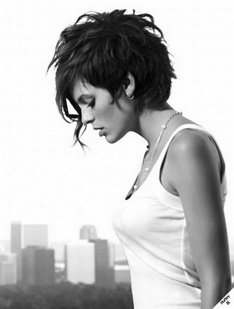 wavy-short-hairstyles-2016-49_3 Wavy short hairstyles 2016