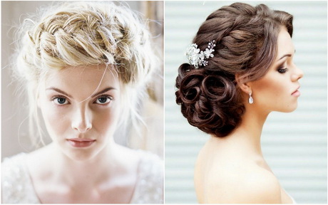 wedding-hairstyle-2016-69_8 Wedding hairstyle 2016