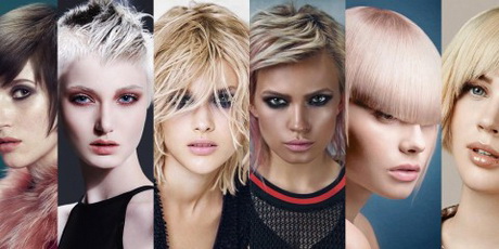 what-hairstyles-are-in-for-2016-32_10 What hairstyles are in for 2016