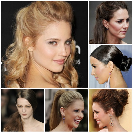 what-hairstyles-are-in-for-2016-32_13 What hairstyles are in for 2016