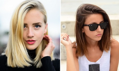 what-hairstyles-are-in-for-2016-32_17 What hairstyles are in for 2016