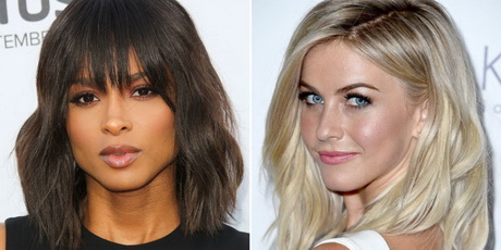 what-hairstyles-are-in-for-2016-32_2 What hairstyles are in for 2016