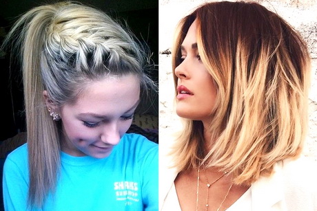 what-hairstyles-are-in-for-2016-32_3 What hairstyles are in for 2016