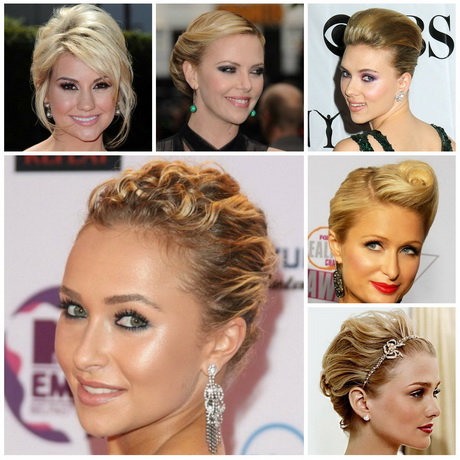 what-hairstyles-are-in-for-2016-32_7 What hairstyles are in for 2016
