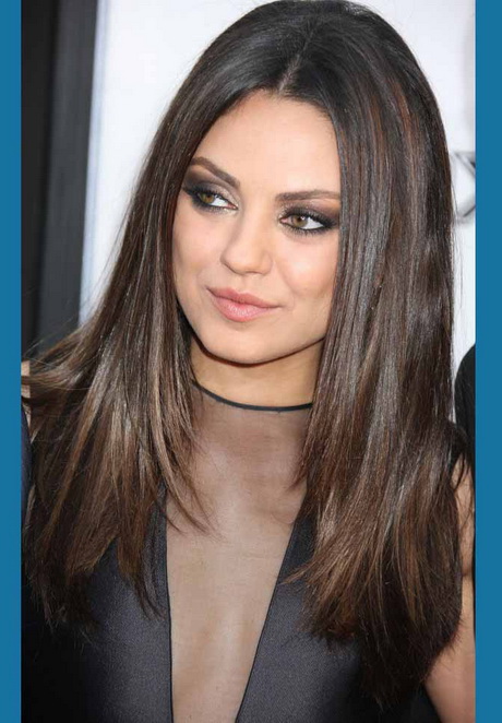 Ladies Hairstyles 2016 | women haircuts 2016 Ladies Hairstyles 2016 | women haircuts 2016