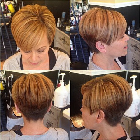 women-short-haircuts-2016-48_11 Women short haircuts 2016