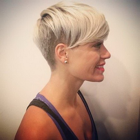 womens-short-haircuts-2016-59 Womens short haircuts 2016