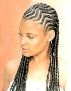 african-braiding-hair-43_17 African braiding hair