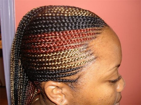 african-braiding-hair-43_7 African braiding hair