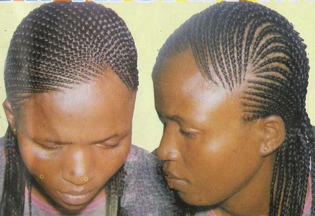 african-hair-braid-styles-57_10 African hair braid styles