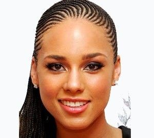 african-hair-braid-styles-57_12 African hair braid styles