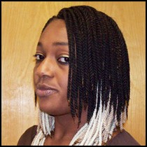 african-hair-braiding-gallery-38 African hair braiding gallery