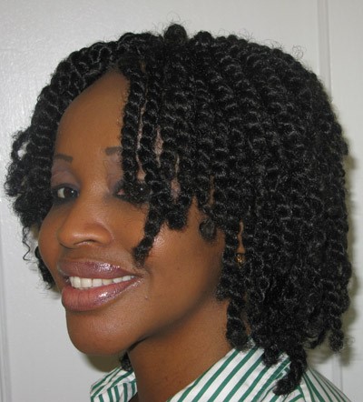 african-hair-braiding-gallery-38_14 African hair braiding gallery