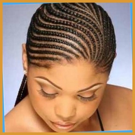 african-hair-braiding-gallery-38_15 African hair braiding gallery