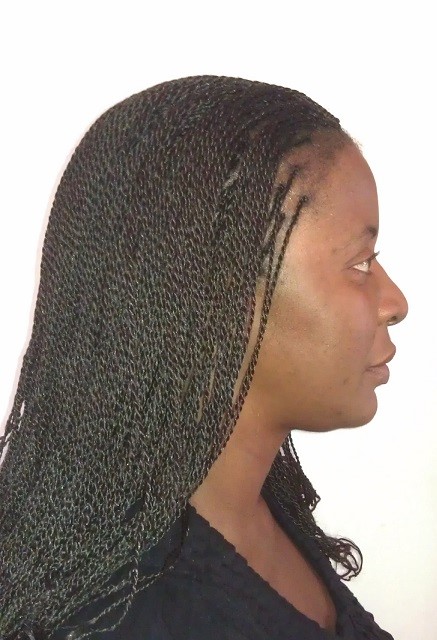 african-hair-braiding-gallery-38_16 African hair braiding gallery