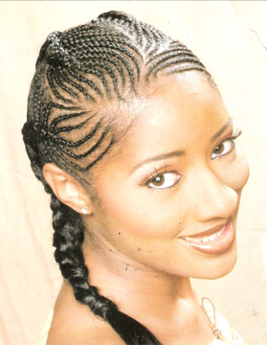 african-hair-braiding-gallery-38_18 African hair braiding gallery