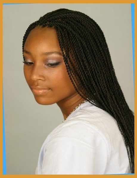 african-hair-braiding-gallery-38_2 African hair braiding gallery
