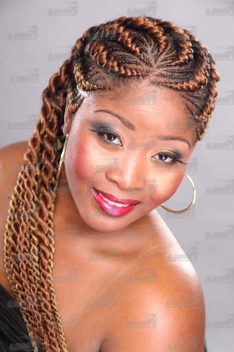 african-hair-braiding-gallery-38_3 African hair braiding gallery