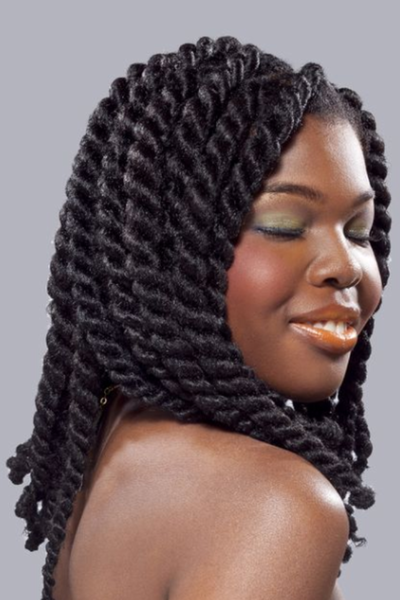 afro-hair-braiding-styles-11 Afro hair braiding styles