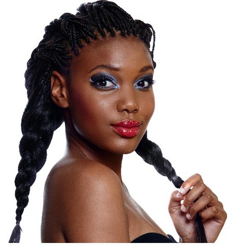 afro-hair-braids-60_17 Afro hair braids