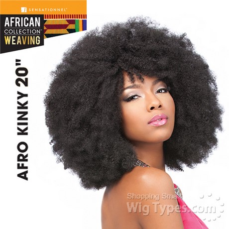 afro-weave-80_18 Afro weave
