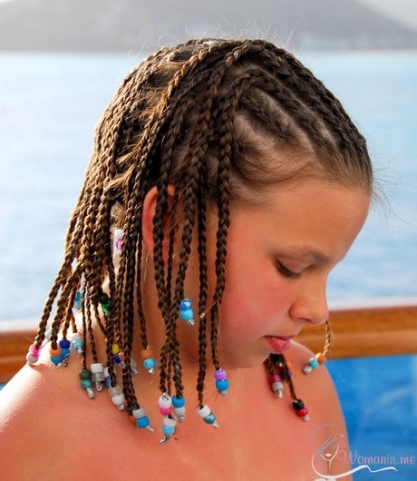 all-braided-hair-42 All braided hair